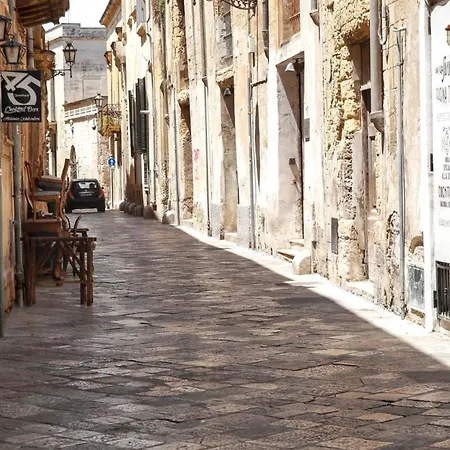 別荘 Charming House In + Terrace *