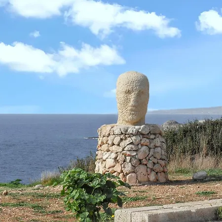 別荘 Charming House In + Terrace