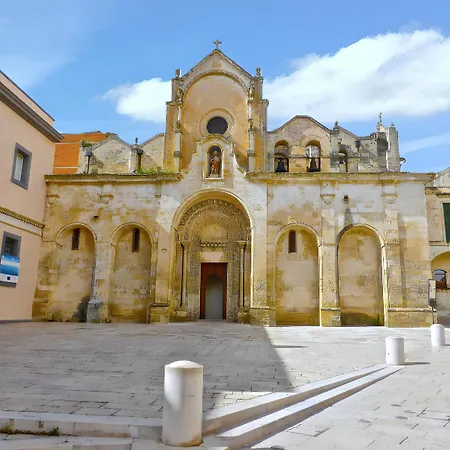 Charming House In + Terrace Prázdninový dům *