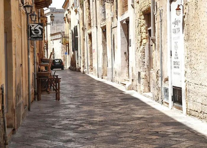 Prázdninový dům Charming House In + Terrace *