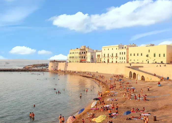 Charming House In + Terrace Prázdninový dům