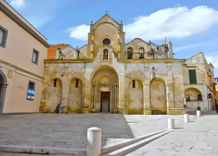 Charming House In + Terrace Prázdninový dům *