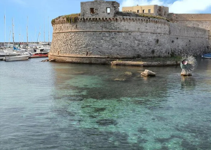 Charming House In + Terrace Prázdninový dům
